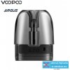 VOOPOO ARGUS Pod cartridge 0,7ohm 2ml (náhradný tank (POD))