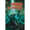 Hudba pro Anvilany - Martin Sichinger