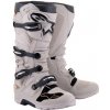 ALPINESTARS topánky TECH 7 Enduro Drystar 2024 sand/black - 44,5