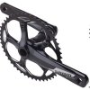Sram AM FC S300