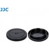 Sada krytiek JJC L-R6 pre bajonet Sony/Minolta
