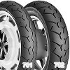 BRIDGESTONE 150/80 R 17 G701 72H TL