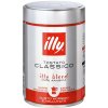 illy Classico Moka mletá káva 250 g