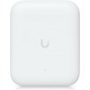Ubiquiti U7-Outdoor - UniFi AP U7 Outdoor