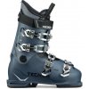 TECNICA-Mach Sport HV 80 RT Modrá 40 (MP255) 24/25