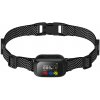 Patpet B630 Plus