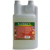 Kombisol D3 1000ml