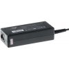 Napájecí zdroj Akyga AK-ND-06 19V/3.42A 65W 5.5x1.7mm konektor - neoriginální (AC adaptér, nabíječka, napájecí zdroj vhodný pro notebooky Acer)