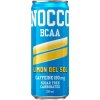 Nocco BCAA 330 ml citrón