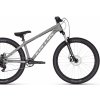 Bicykel Kellys Whip 10 DX Moonstone Grey 2025 L