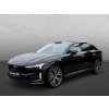 Volvo ES90 245 kW