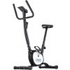 One Fitness mechanický rotoped RW3011 černobílý