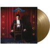 Hay Barry - Victory of Bad Taste / Gold / Vinyl [LP]
