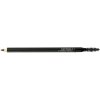 Gosh Eyebrow ceruzka na obočie s kefko 3 grey Brown 1,2 g