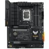 ASU ASUS TUF Gaming B760-Plus WIFI Intel B760 LGA 1700 ATX