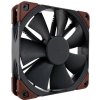 Noctua NF-F12 industrialPPC-2000 PWM