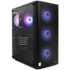 Komputronik Infinity R570 [F08] Ryzen 5 | RX 7700 XT | 32GB | 2TB | W11H