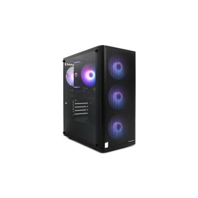 Komputronik Infinity R570 [F08]