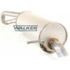 WALKER WA 23337