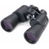 Bushnell PowerView 2.0 20x50 MC