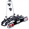 thule Nosič bicyklov EuroRide 940