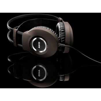 AKG K 514