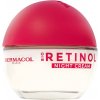 Dermacol Bio Retinol noční krém 50 ml