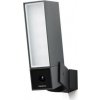 Netatmo NOC-S-EC security camera Outdoor 1920 x 1080 pikseli Wall