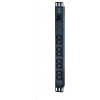 APC EPDU1016B