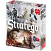 Stratego Classic spoločenská hra