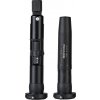 Topeak Plug'n Tool Roadie uni