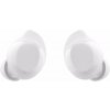 Samsung SM-R410 Galaxy Buds Core