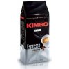 Kimbo Espresso Classico 1 kg