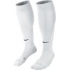 Nike Team Štucne Nike Classic II Sock biele SX5728 100 Veľkosť: 42/46