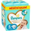 Pampers Premium Care 5 148 ks