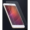 Tvrdené sklo Xiaomi Redmi Note 4 (Ochranné sklo Xiaomi Redmi Note 4)