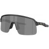 Oakley OO9463 Sutro Lite 74 Veľ. 39