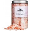 Soaphoria Himalájska soľ - soľ do kúpeľa Výber vône: Magické bylinky