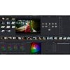 Blackmagic Design DaVinci Resolve Studio (Aktivačný kód)