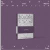 Nu'est Romanticize - 2nd Album(To Be Free:Box set) [CD]