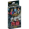 PANINI FIFA 365 2024/2025 - ADRENALYN karty - NEW YEAR'S REVOLUTION (UPGRADE) (01-7844)