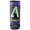 Energy Adrenalín 250ml Dragon Fruit