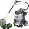 Ego Power+ HPW2000E-K2757