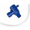 BWT BWT Bestflush - Proplachovací ventil