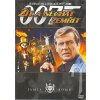James Bond: Žiť a nechať zomrieť