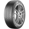 Zimná pneumatika Barum Polaris 6 185/65R15 88 T, priľnavosť na snehu (3PMSF)