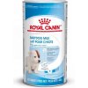 Royal Canin BABYDOG MILK náhradné mlieko pre šteňatá 400g