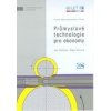 Průmyslové technologie pro ekonomy - Jan Heřman