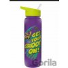 Pyramid International Marvel: Guardians of the Galaxy Get Your Groot On 700ml