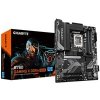 GIGABYTE MB Sc LGA1700 B760 GAMING X D4 GEN5, Intel B760, 1xHDMI, 1xDP, 4xDDR4, ATX